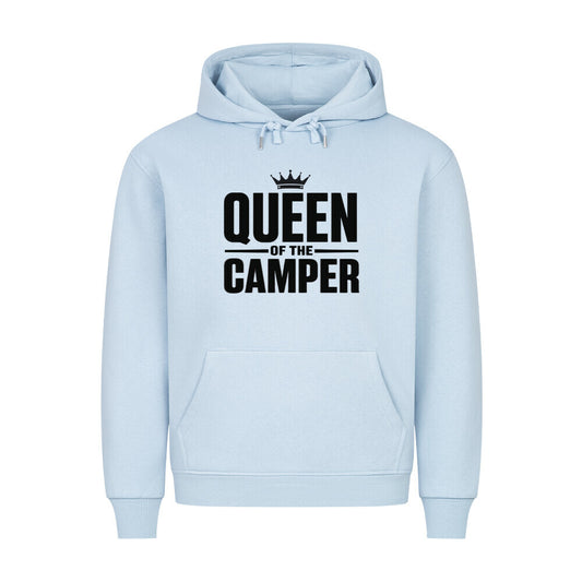 Image for color: babyblau