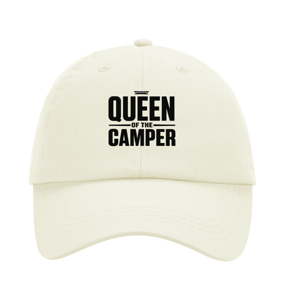 Image for color: beige