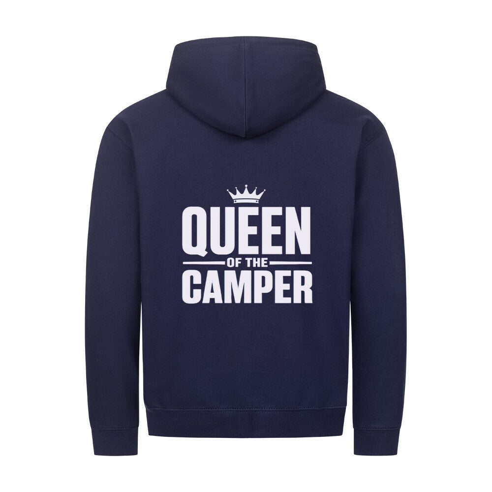 Image for color: oxford navy