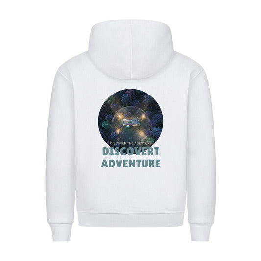 Image for color: weiß