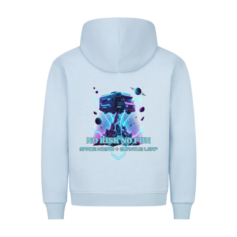 Image for color: babyblau