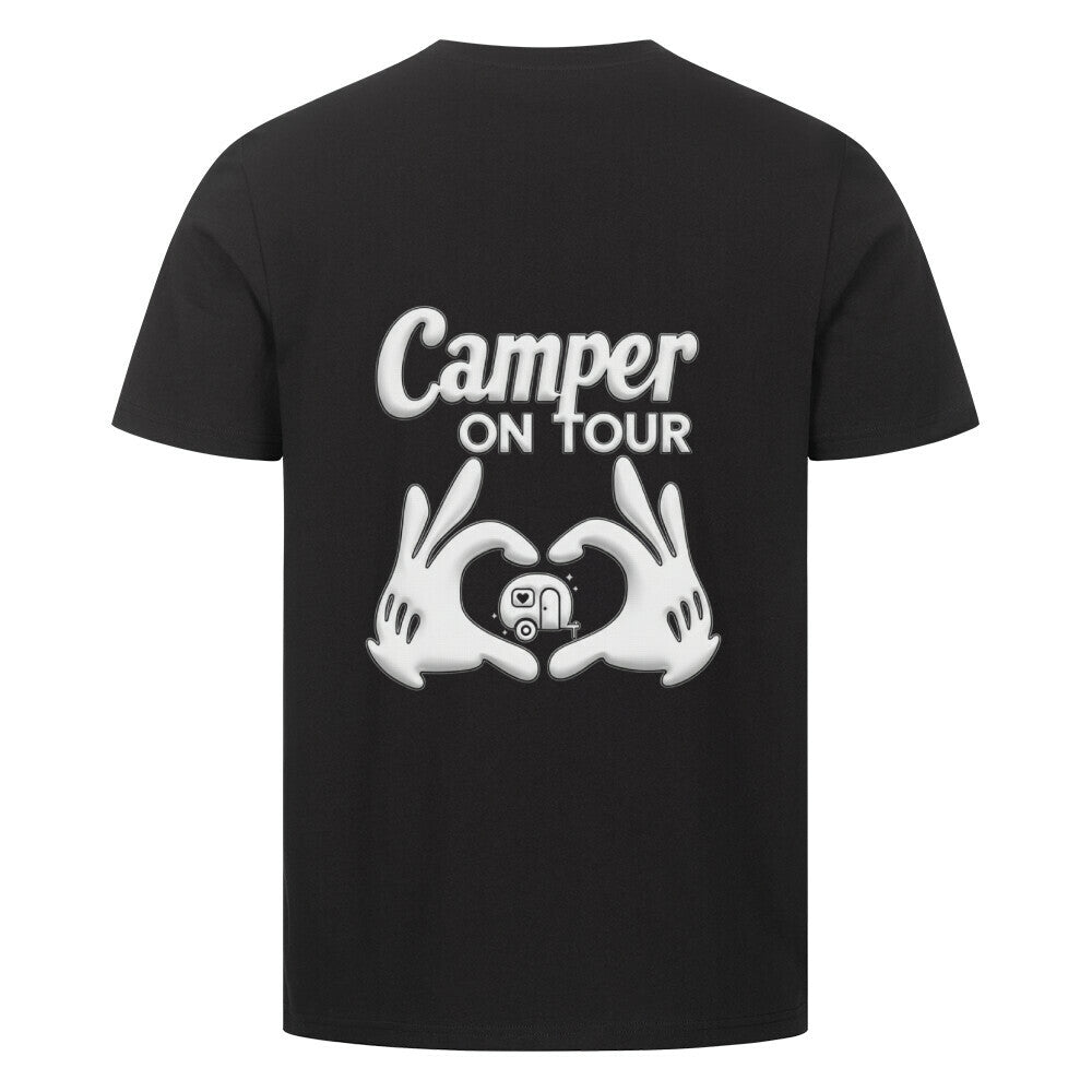 Image for color: schwarz