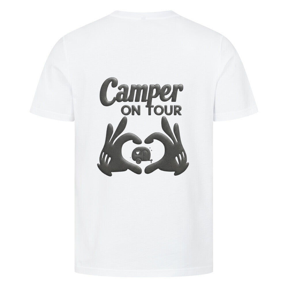 Image for color: weiß