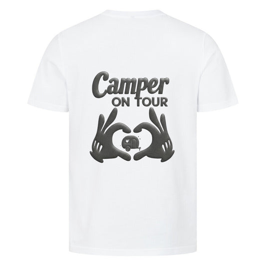 Image for color: weiß