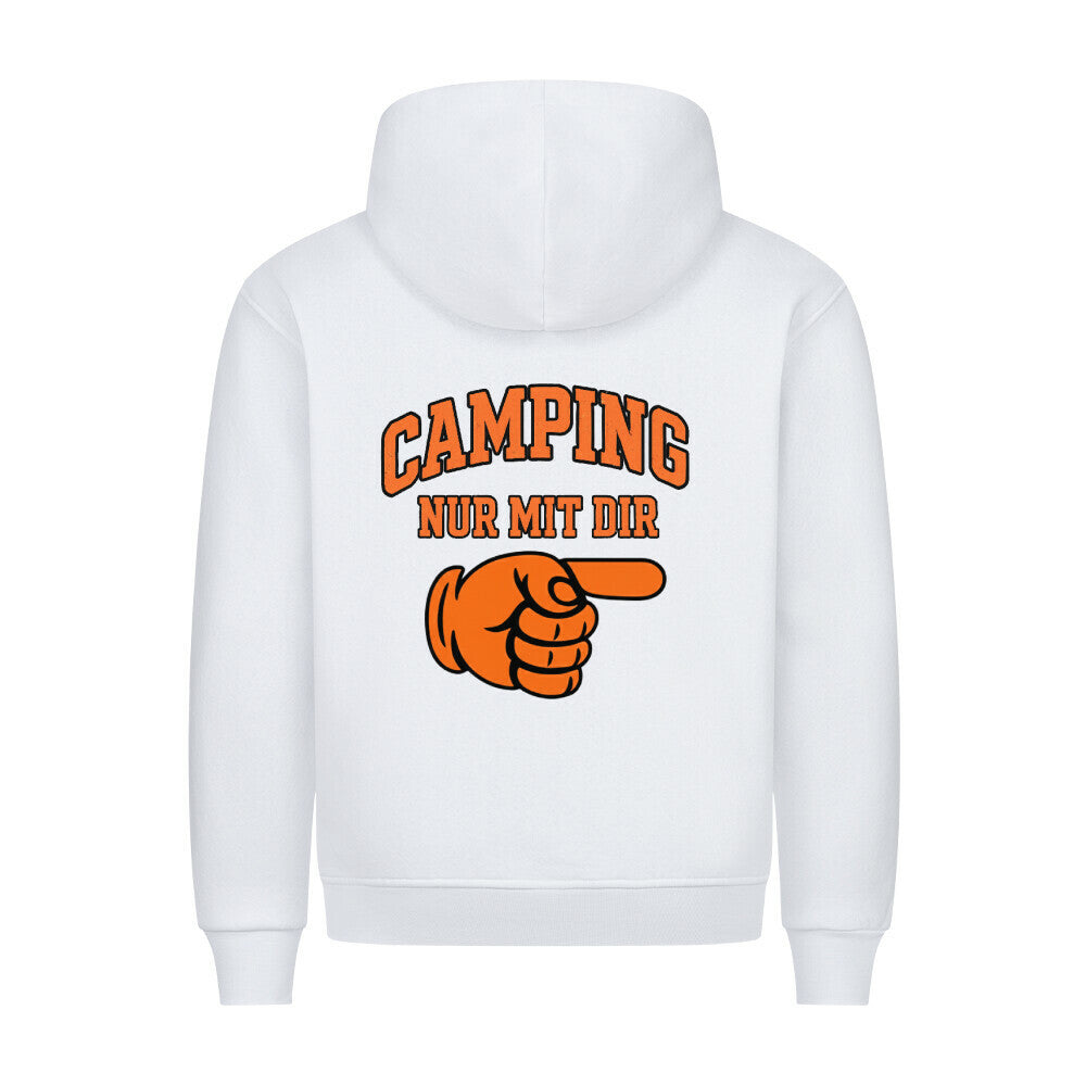 Image for color: weiß