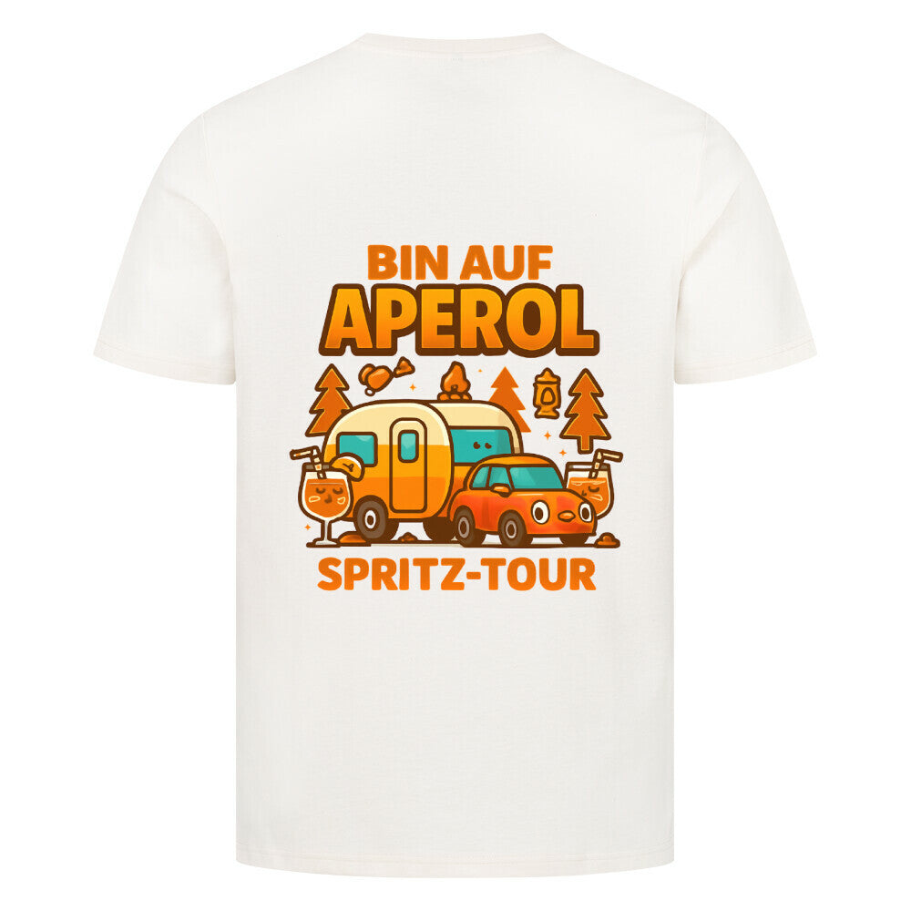 Image for color: natural raw