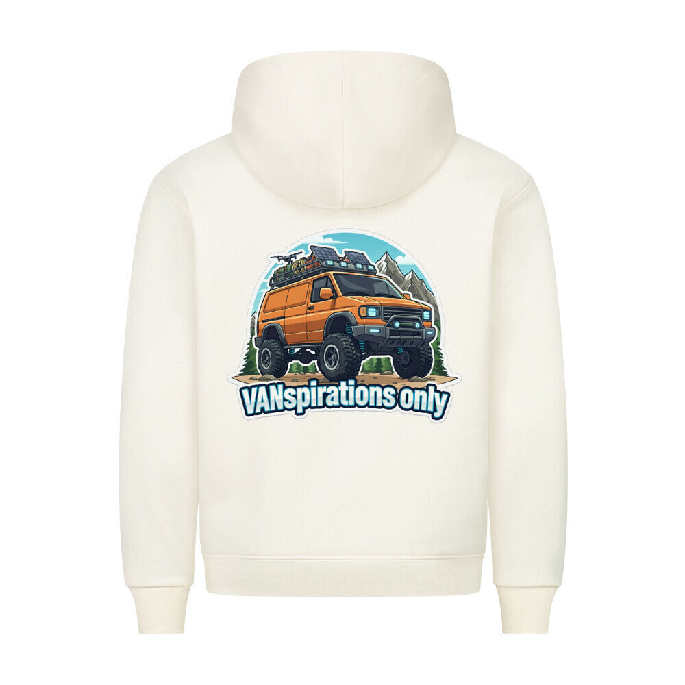 Image for color: beige