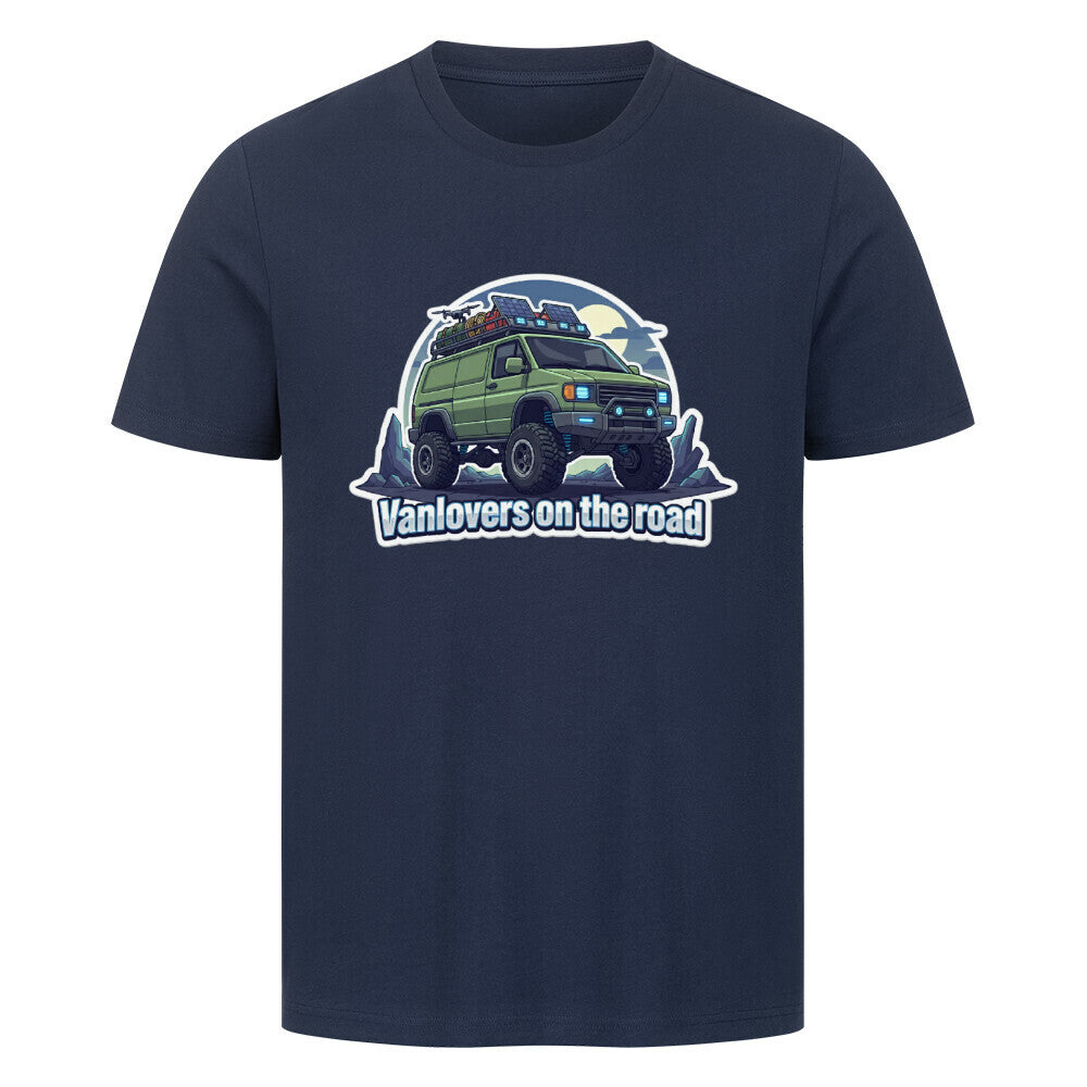 Image for color: french navy