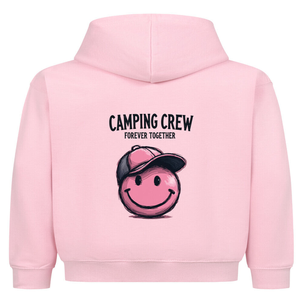 Image for color: pink