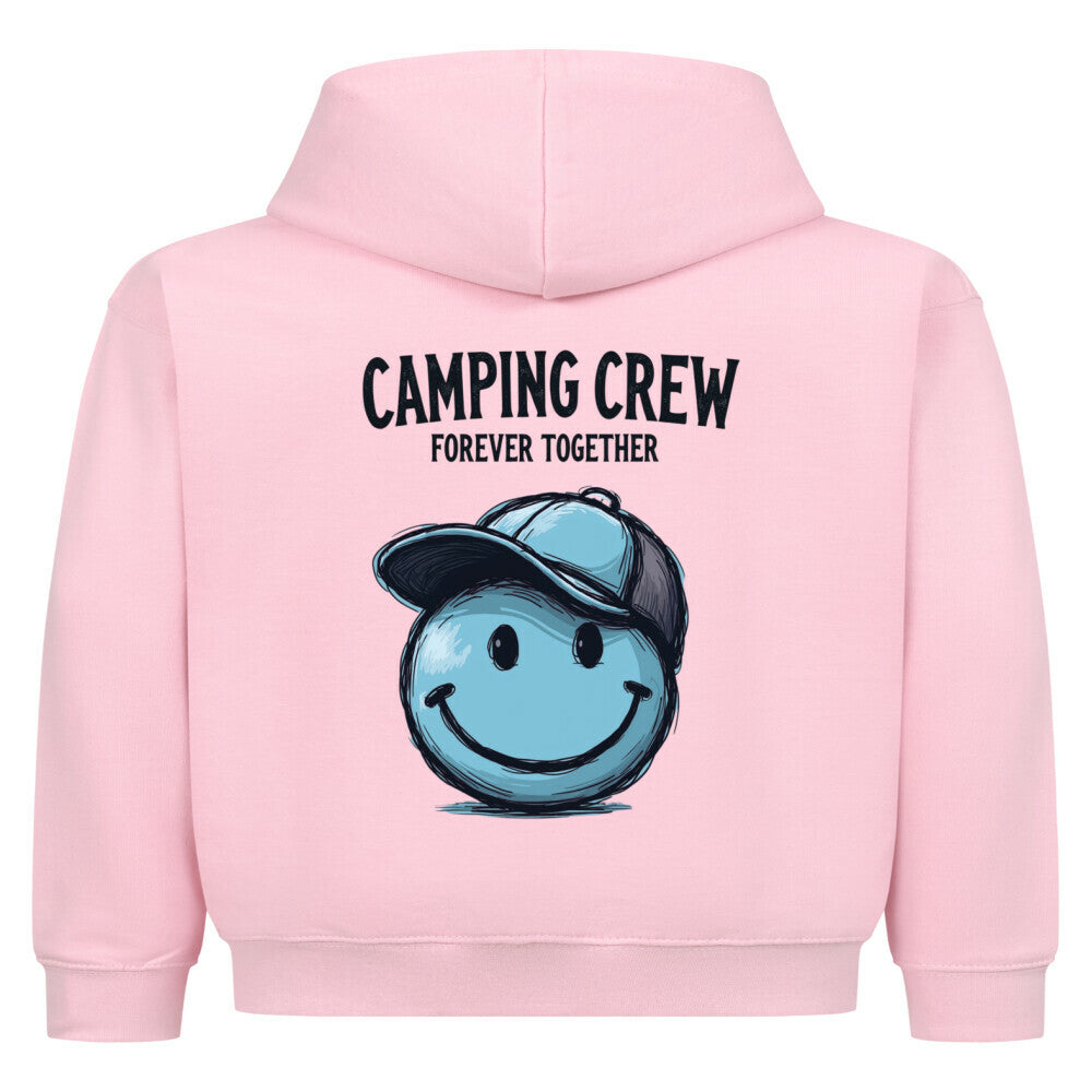 Image for color: pink