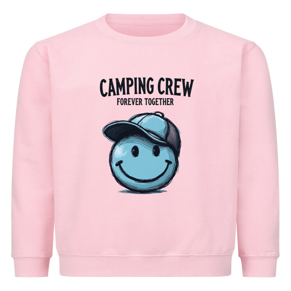 Image for color: pink