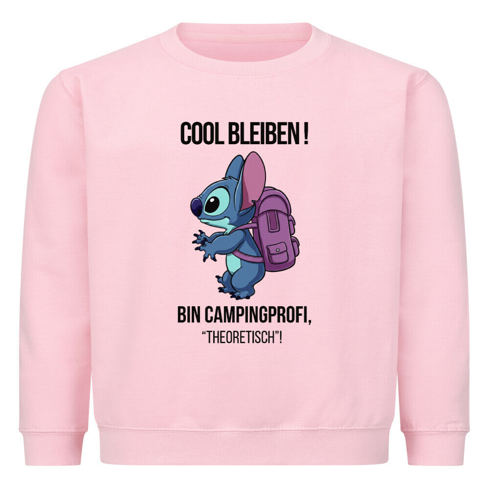 Image for color: pink