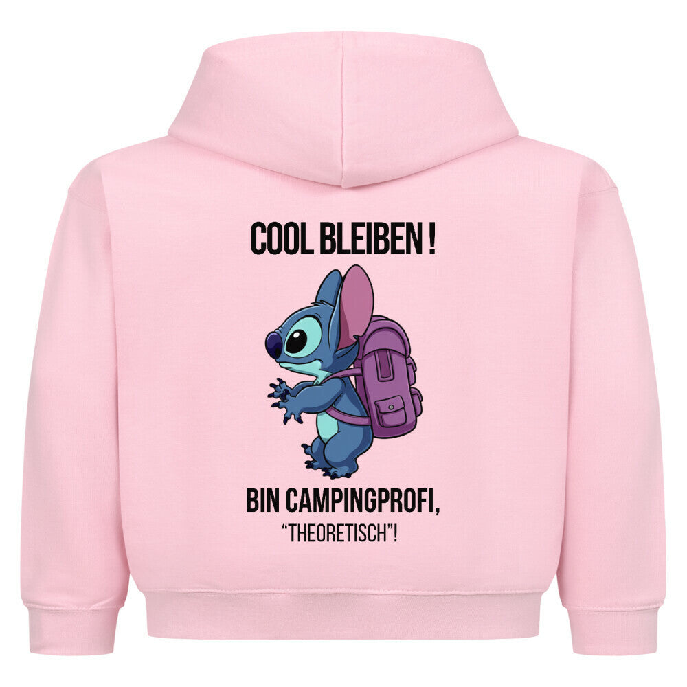 Image for color: pink