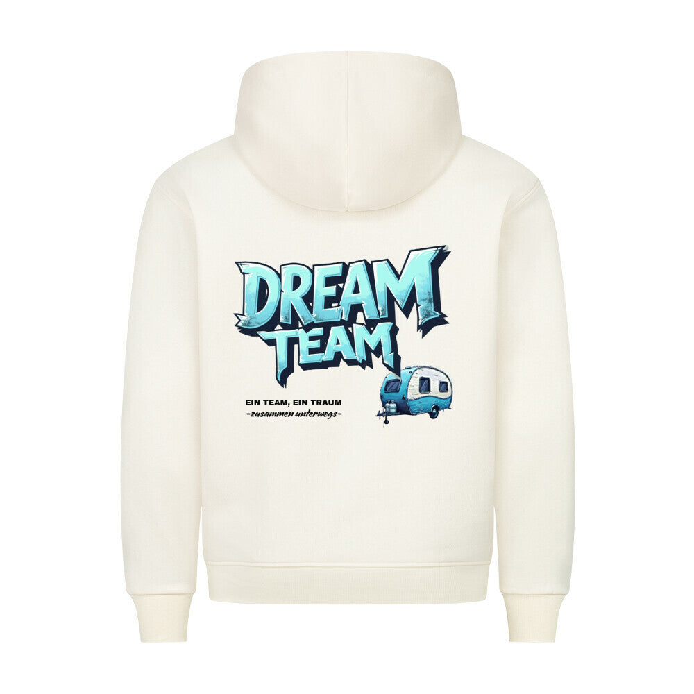 Image for color: beige