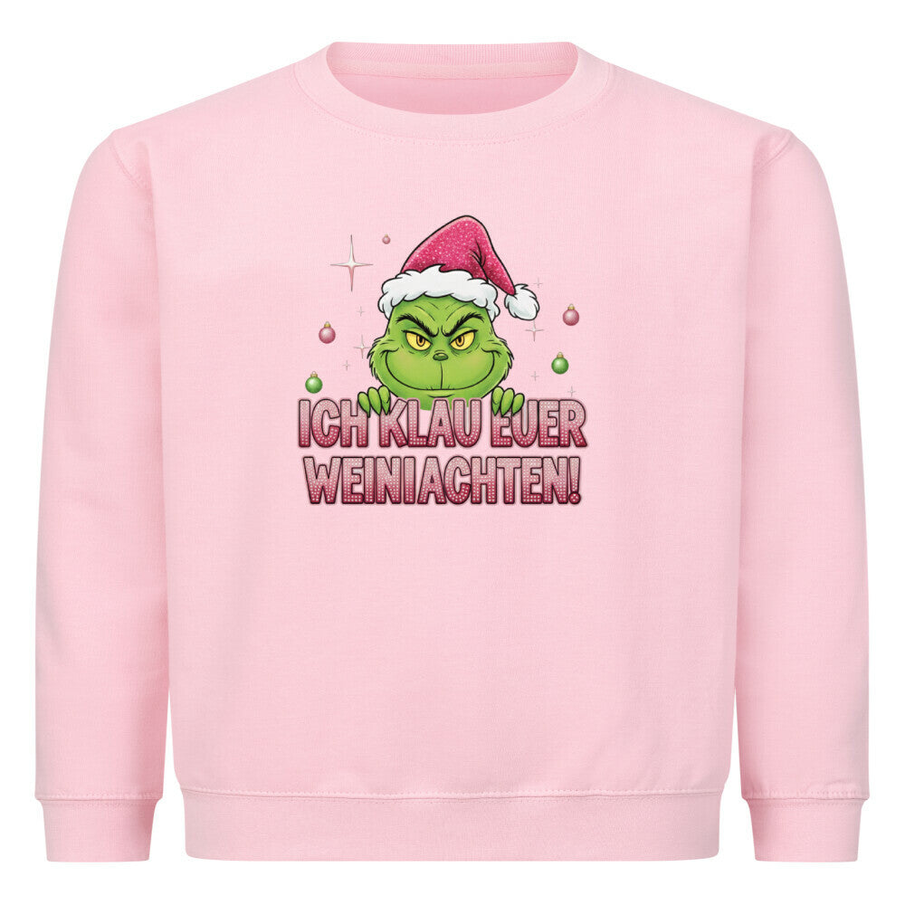 Image for color: pink