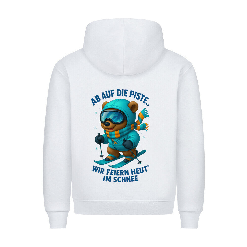 Image for color: weiß