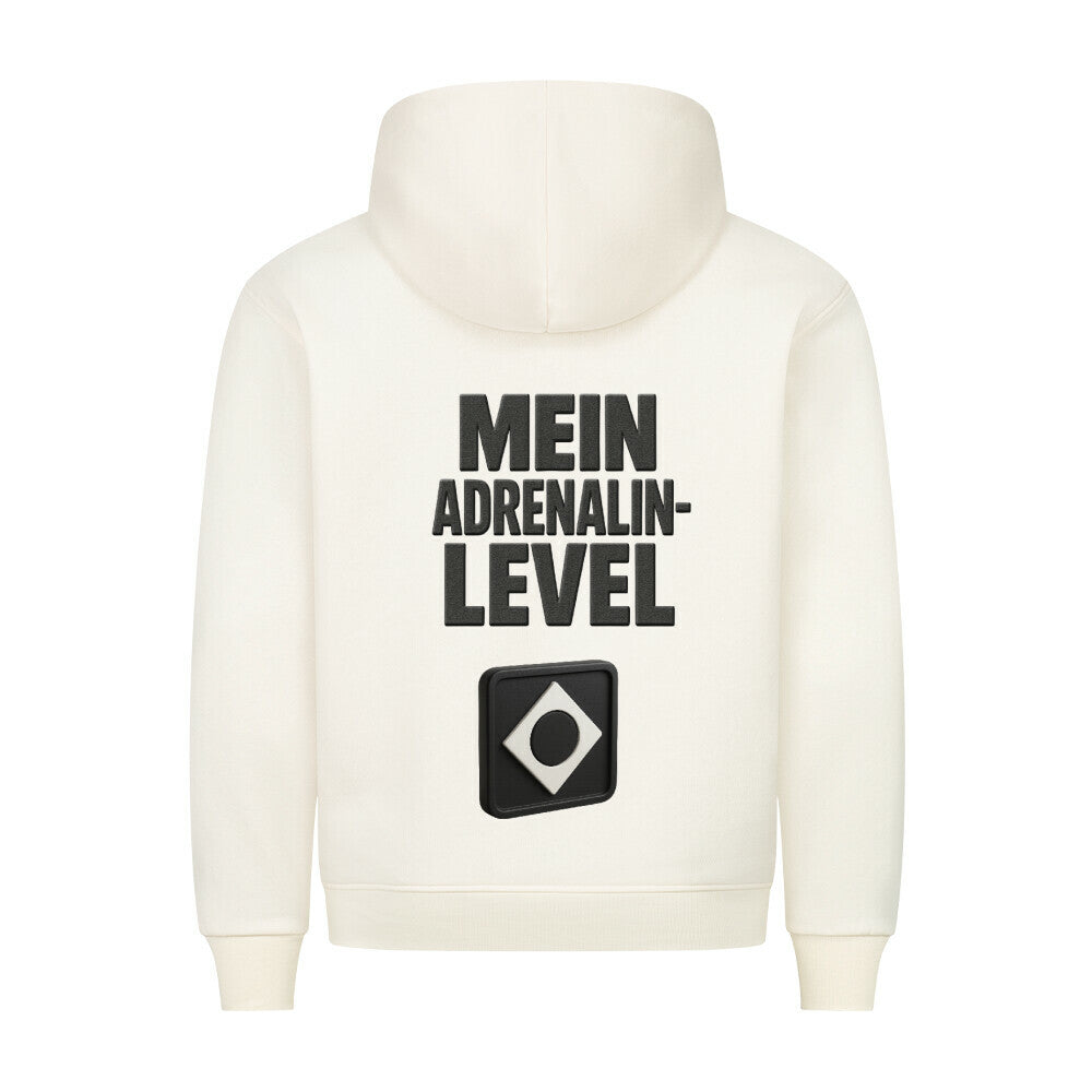 Image for color: beige