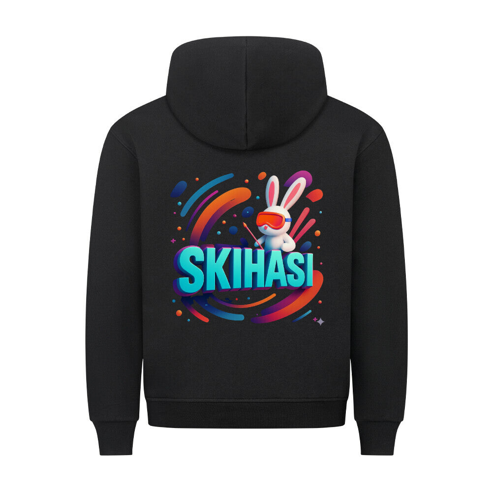 Image for color: schwarz