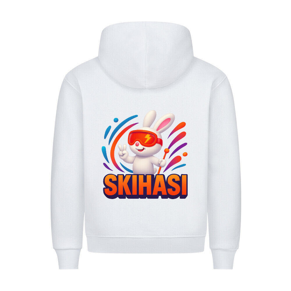 Image for color: weiß