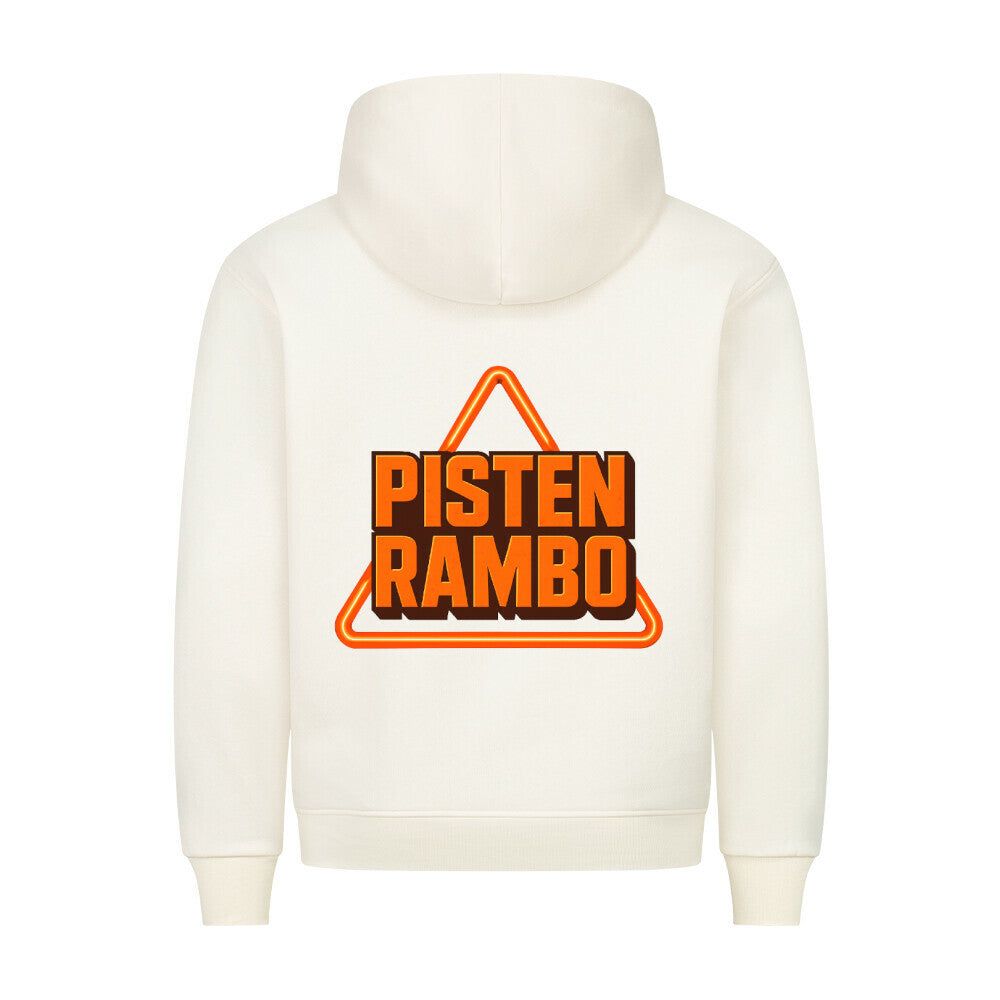 Image for color: beige