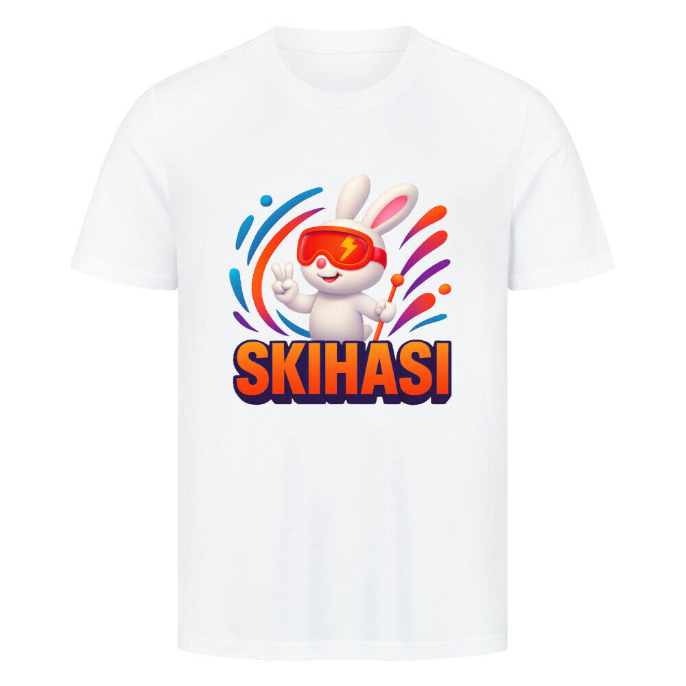 Image for color: weiß