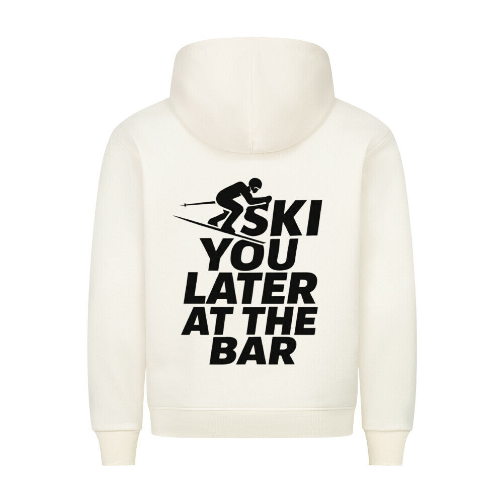 Image for color: beige