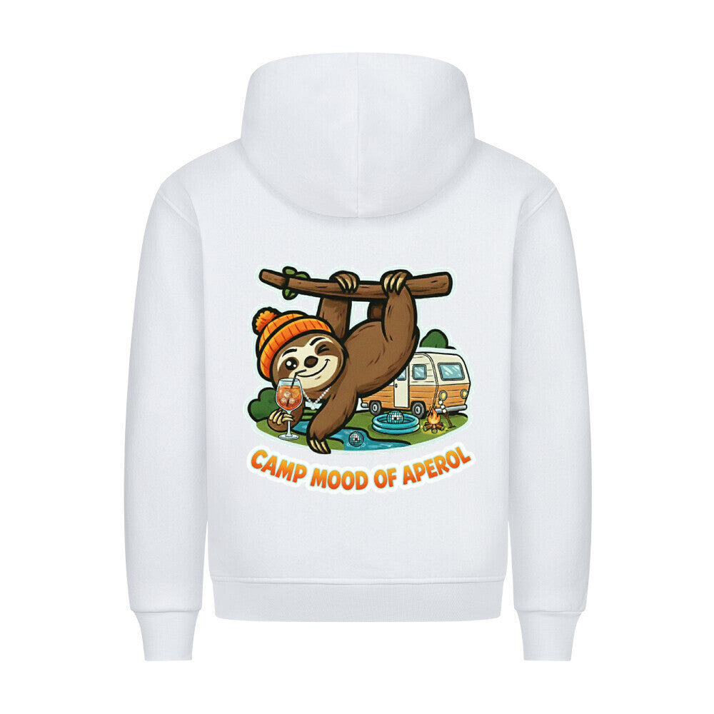 Image for color: weiß