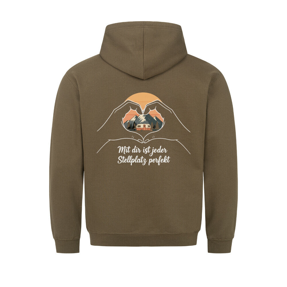 Image for color: olive