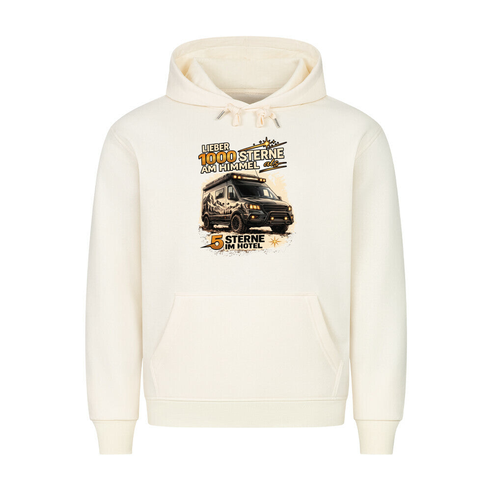 Image for color: beige