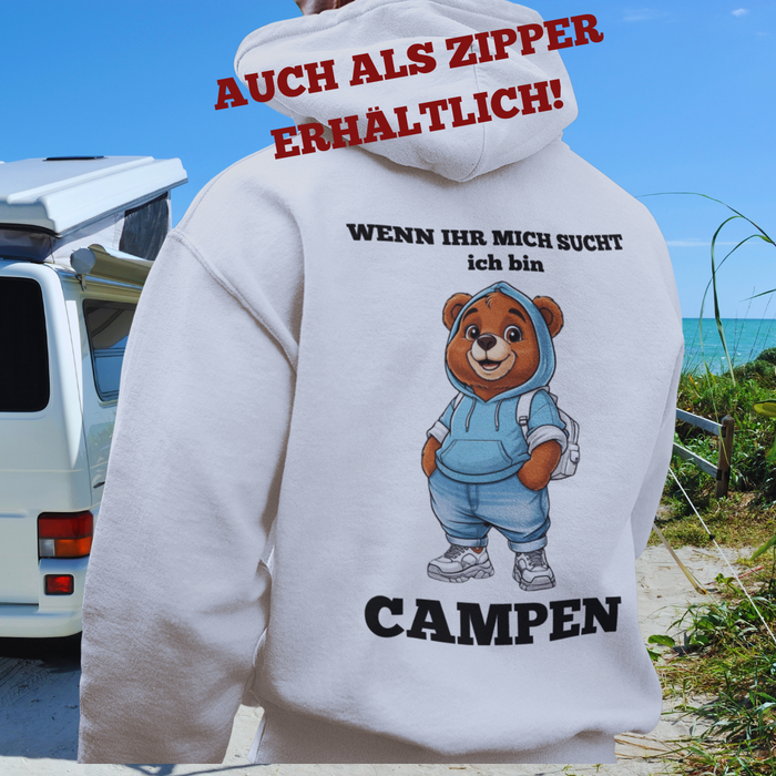 Neuheiten Hoodies