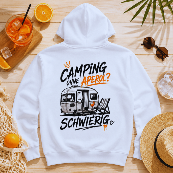 Bestseller Hoodies