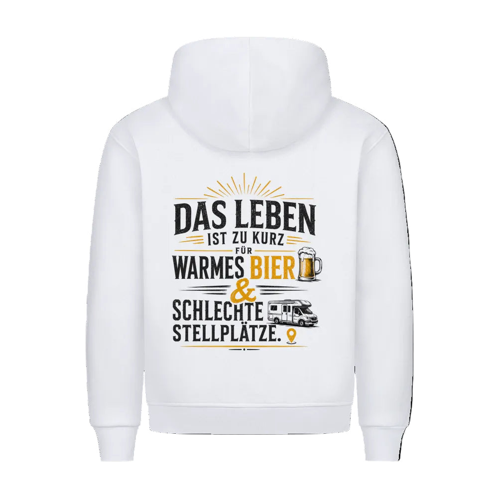 Image for color: weiß