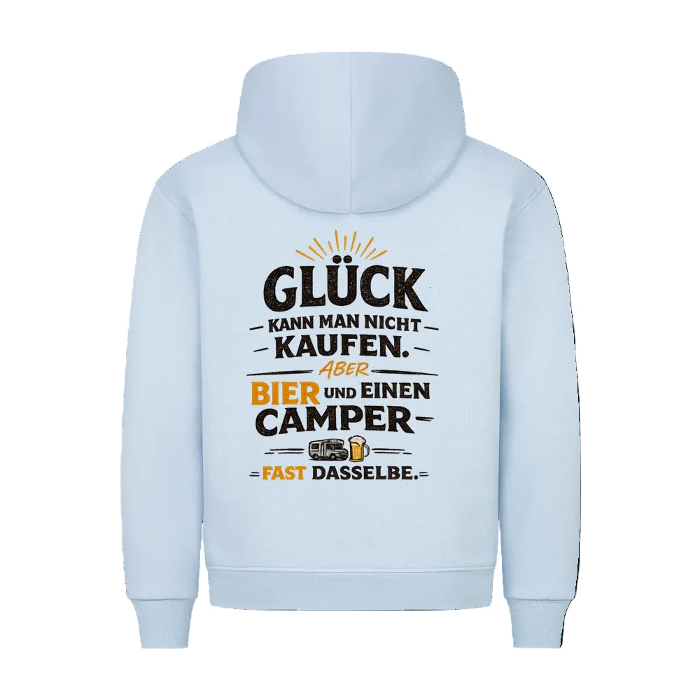 Image for color: babyblau