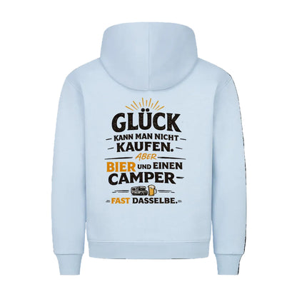 Image for color: babyblau
