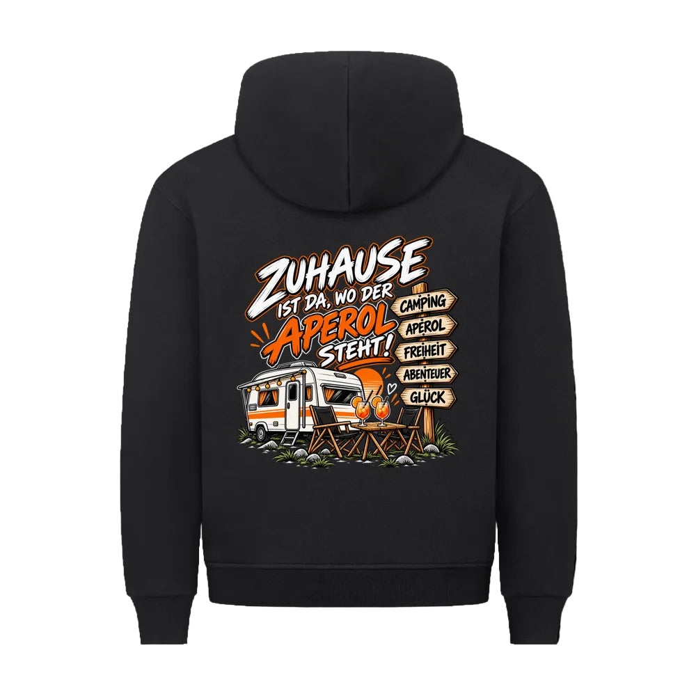 Image for color: schwarz
