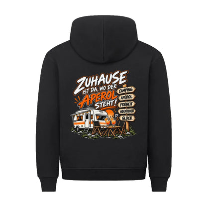 Image for color: schwarz