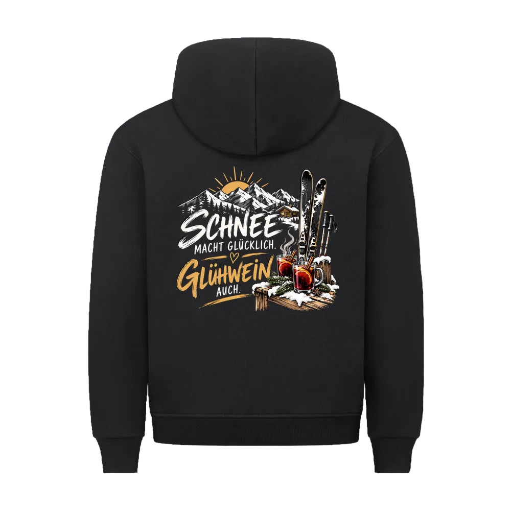 Image for color: schwarz