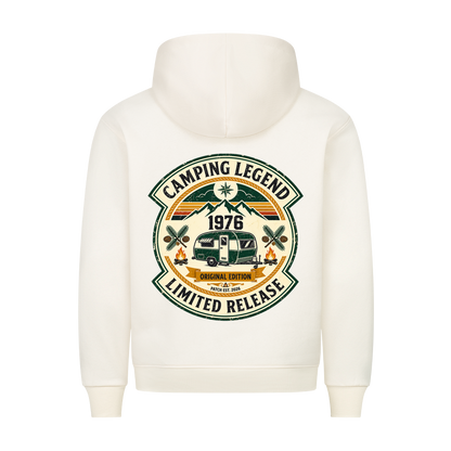 Image for color: beige