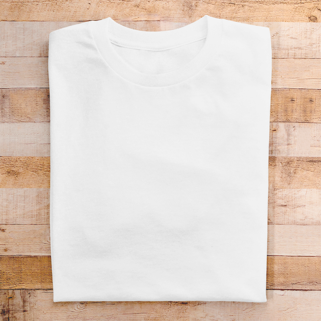 MRS  Camper -Rückendruck || Premium T- Shirt unisex