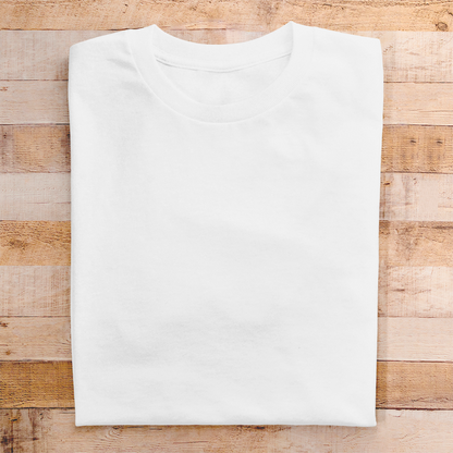 MRS  Camper -Rückendruck || Premium T- Shirt unisex