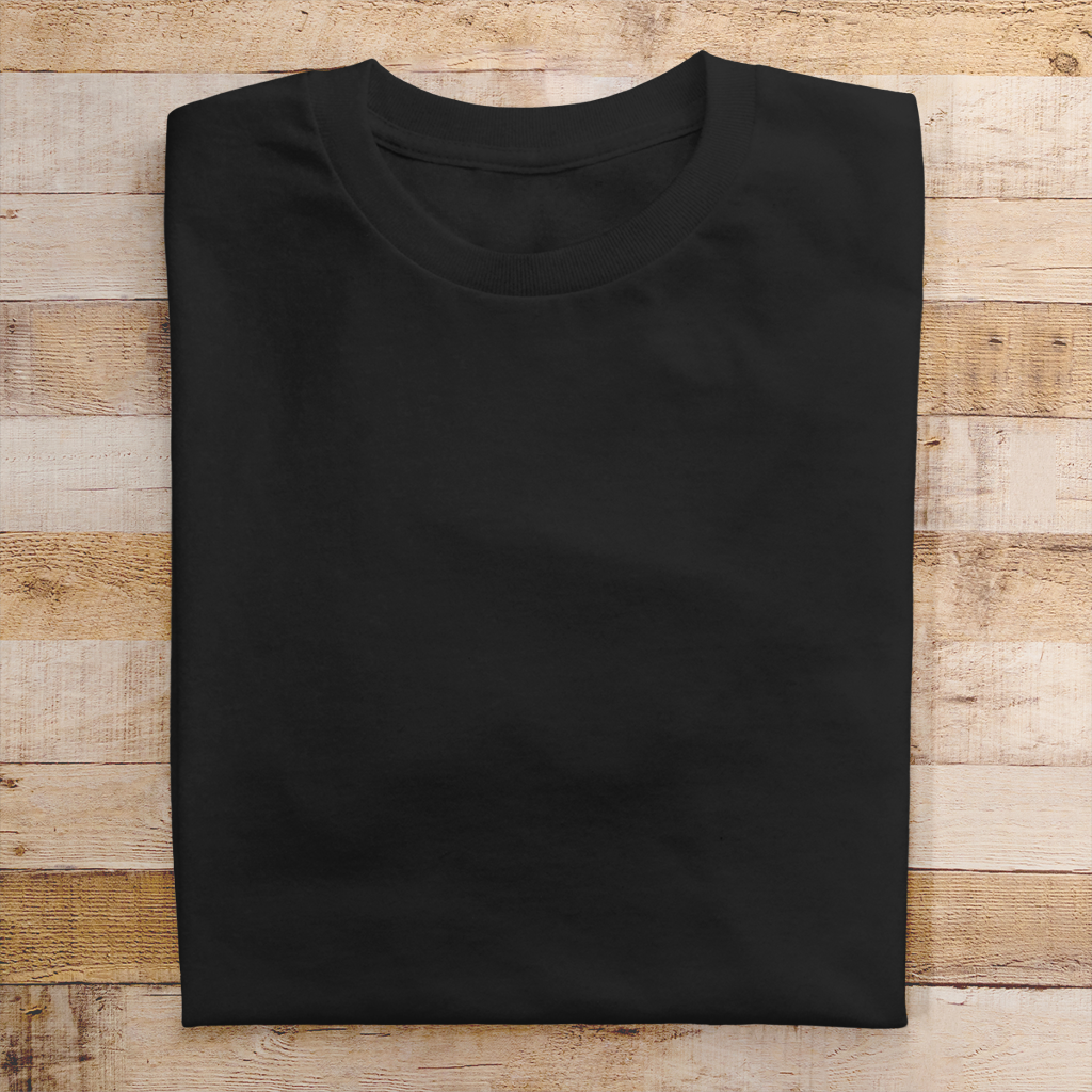MRS  Camper -Rückendruck || Premium T- Shirt unisex