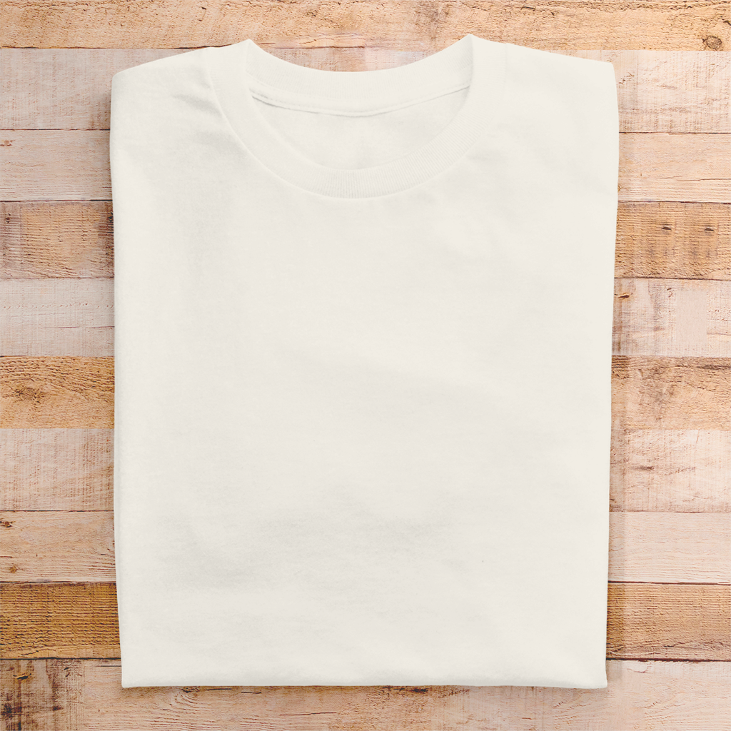 MRS  Camper -Rückendruck || Premium T- Shirt unisex