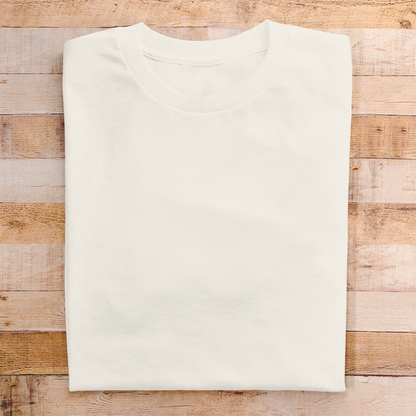 MRS  Camper -Rückendruck || Premium T- Shirt unisex