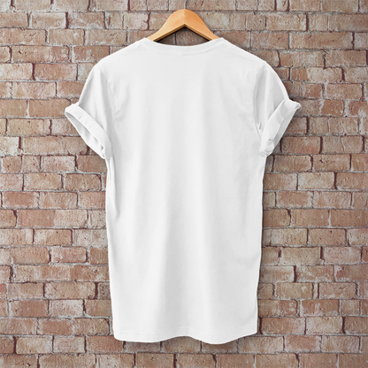 Camper Modus Aktiviert || Premium T- Shirt unisex