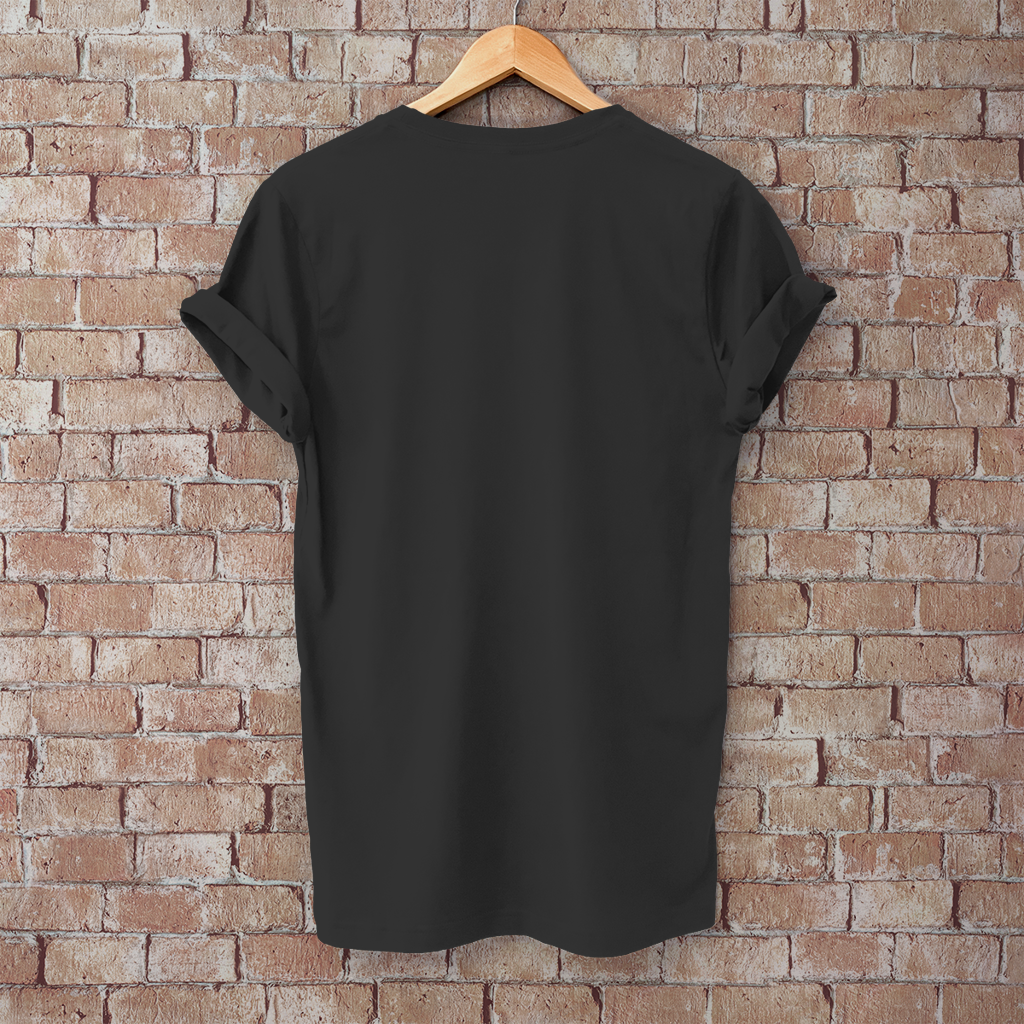 Camper Modus Aktiviert || Premium T- Shirt unisex