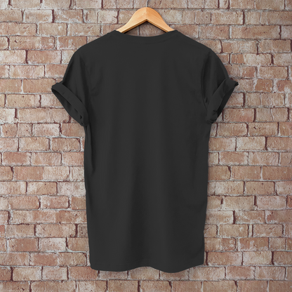 Camper Modus Aktiviert || Premium T- Shirt unisex