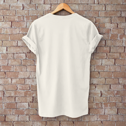 Camper Modus Aktiviert || Premium T- Shirt unisex