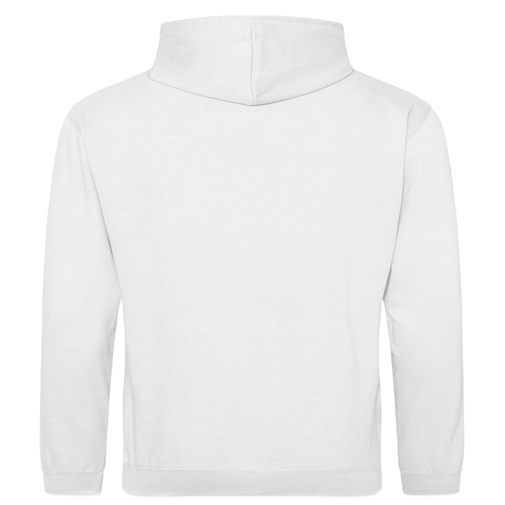 Campingmodus Tiger || Premium Hoodie unisex