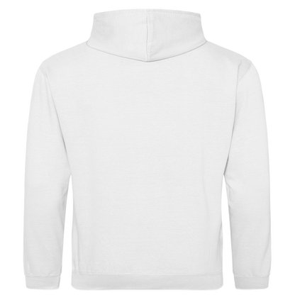 Campingmodus Tiger || Premium Hoodie unisex