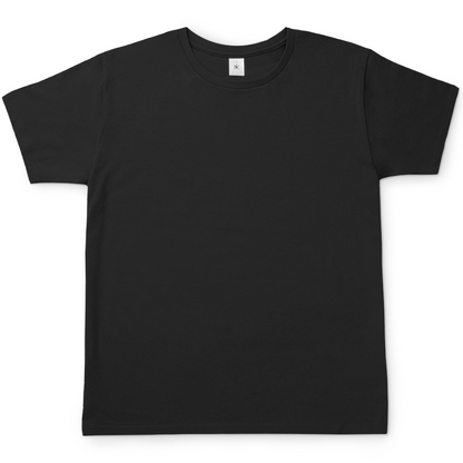 Holy Aperoly - Rückendruck || Premium Shirt unisex
